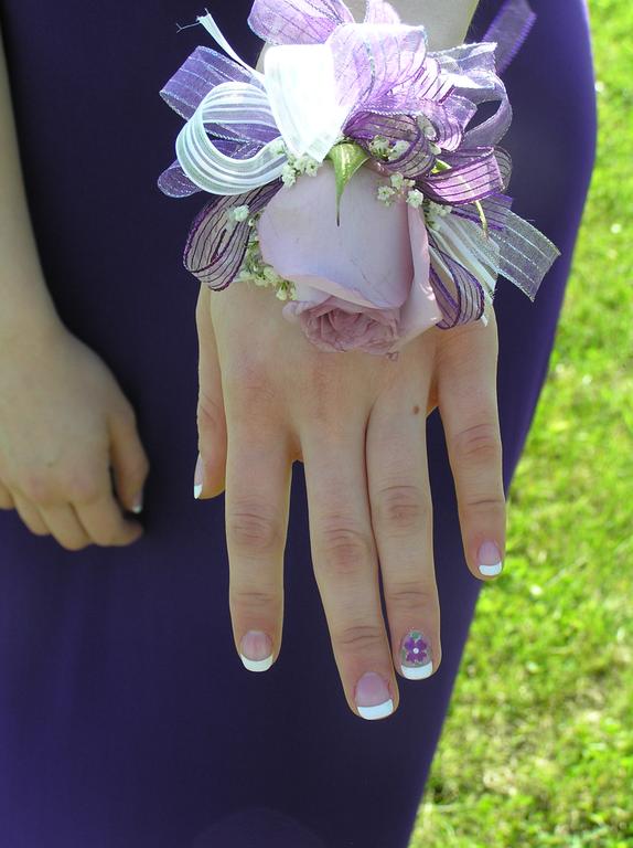 Classy Nails Kansas City MO 64153 8168800802 Nail Care